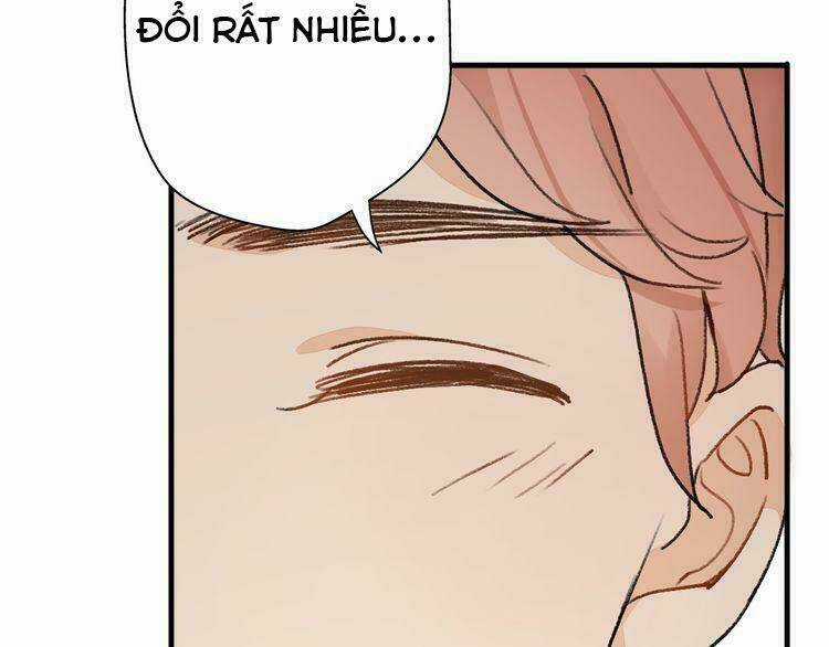 Cuộc Chiến Tình Yêu Chapter 17 trang 131