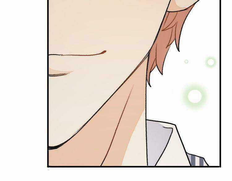 Cuộc Chiến Tình Yêu Chapter 17 trang 132