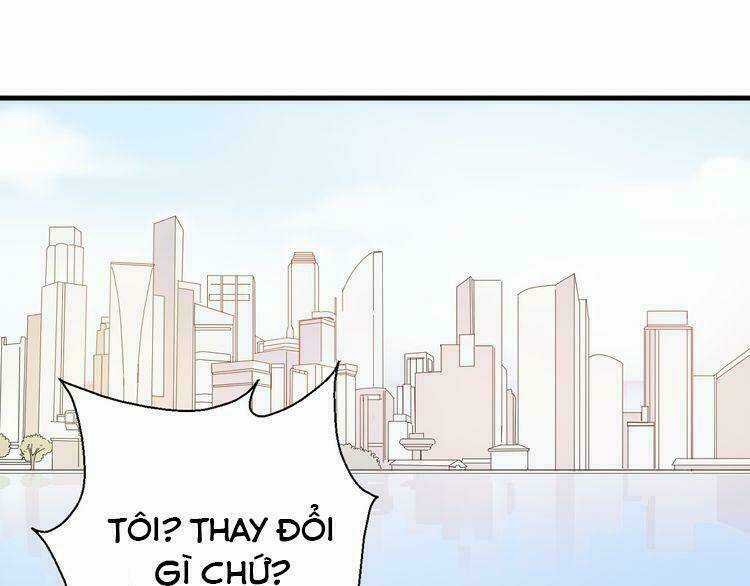 Cuộc Chiến Tình Yêu Chapter 17 trang 134