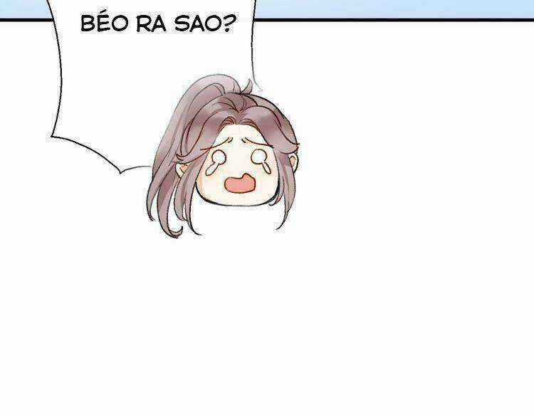 Cuộc Chiến Tình Yêu Chapter 17 trang 135