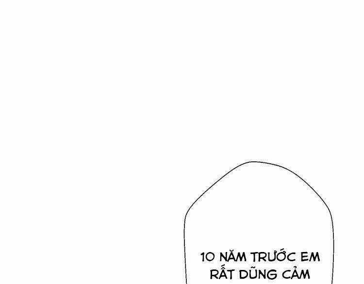 Cuộc Chiến Tình Yêu Chapter 17 trang 136