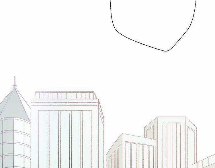 Cuộc Chiến Tình Yêu Chapter 17 trang 137