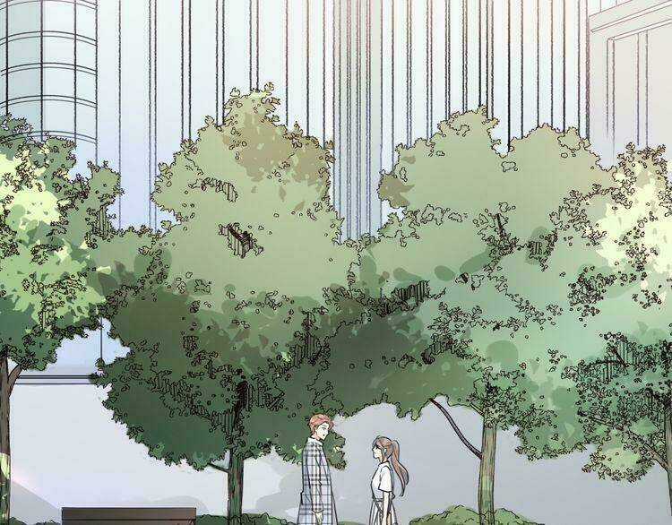 Cuộc Chiến Tình Yêu Chapter 17 trang 138