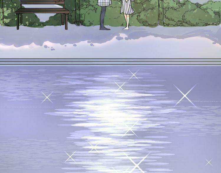 Cuộc Chiến Tình Yêu Chapter 17 trang 139