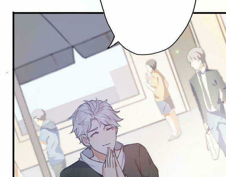 Cuộc Chiến Tình Yêu Chapter 17 trang 14