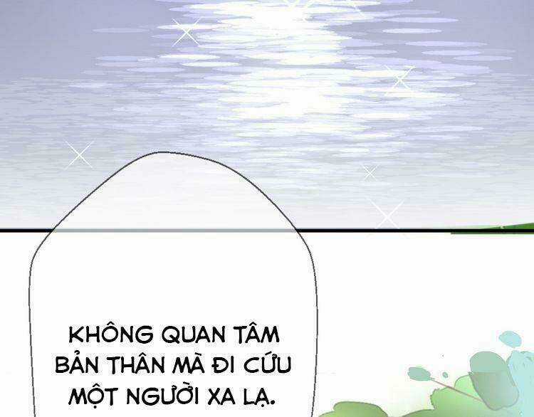 Cuộc Chiến Tình Yêu Chapter 17 trang 140