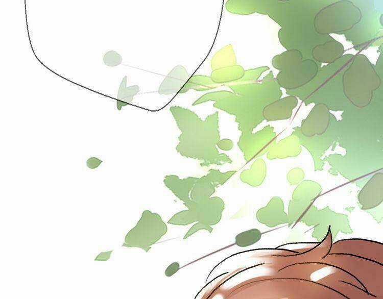 Cuộc Chiến Tình Yêu Chapter 17 trang 141