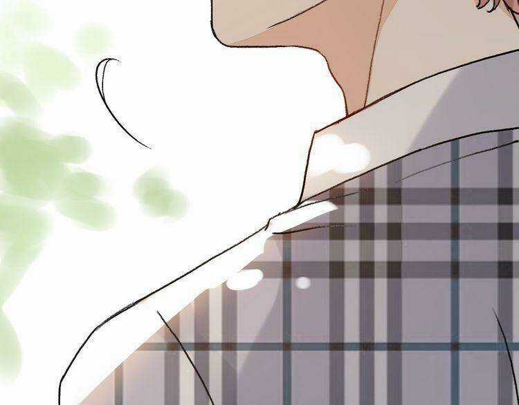 Cuộc Chiến Tình Yêu Chapter 17 trang 143