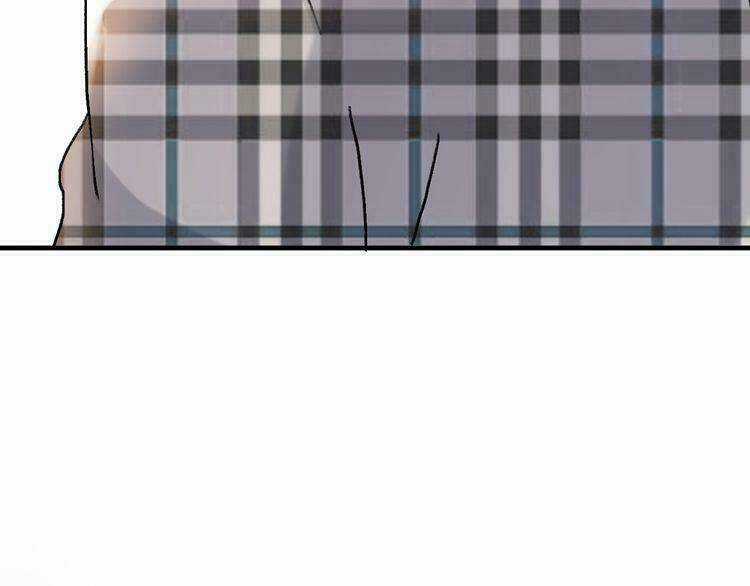 Cuộc Chiến Tình Yêu Chapter 17 trang 144