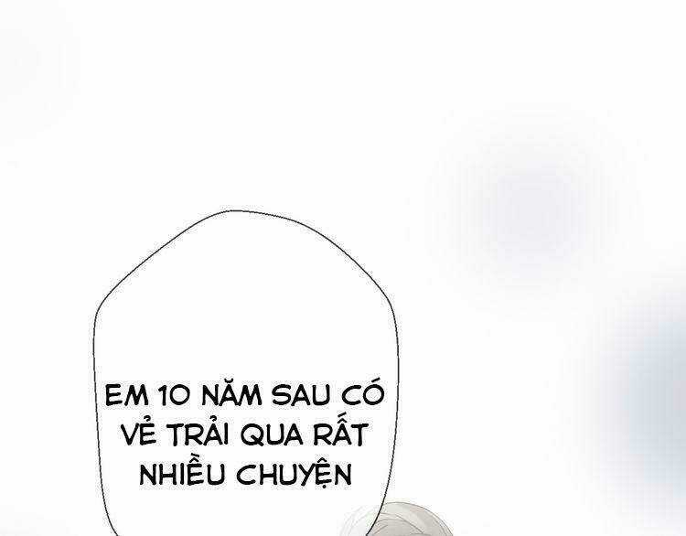 Cuộc Chiến Tình Yêu Chapter 17 trang 145