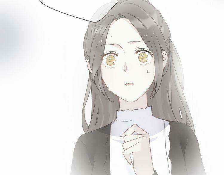 Cuộc Chiến Tình Yêu Chapter 17 trang 146