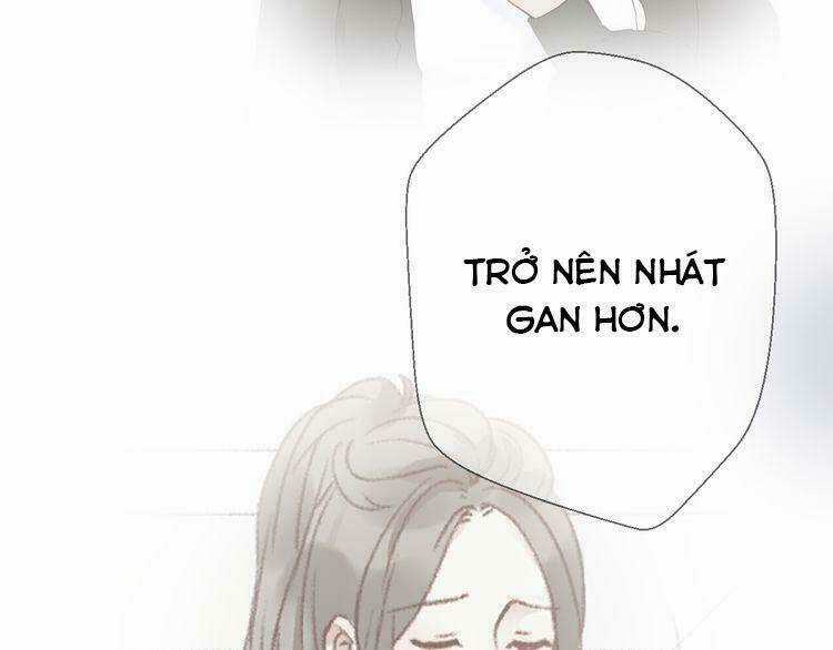 Cuộc Chiến Tình Yêu Chapter 17 trang 147