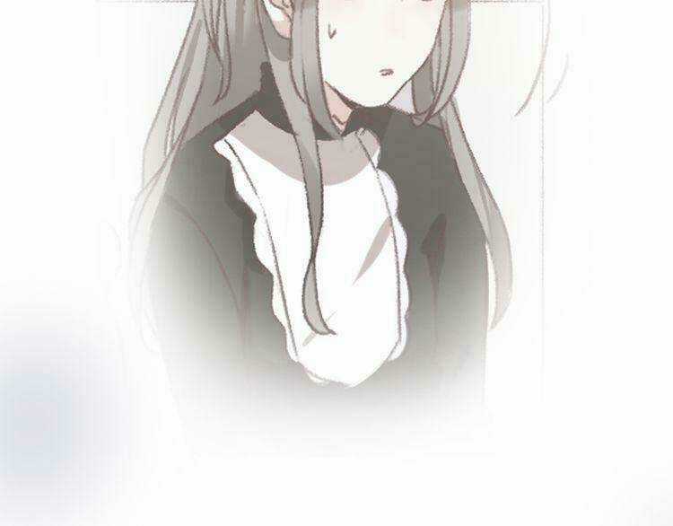 Cuộc Chiến Tình Yêu Chapter 17 trang 148