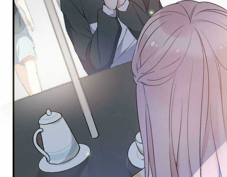 Cuộc Chiến Tình Yêu Chapter 17 trang 15