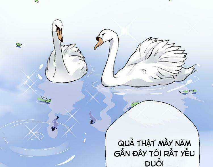 Cuộc Chiến Tình Yêu Chapter 17 trang 150