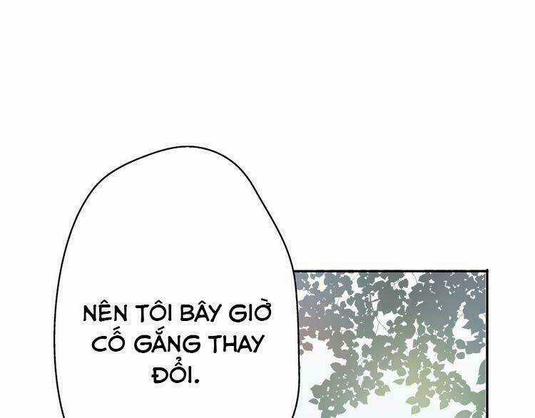 Cuộc Chiến Tình Yêu Chapter 17 trang 152