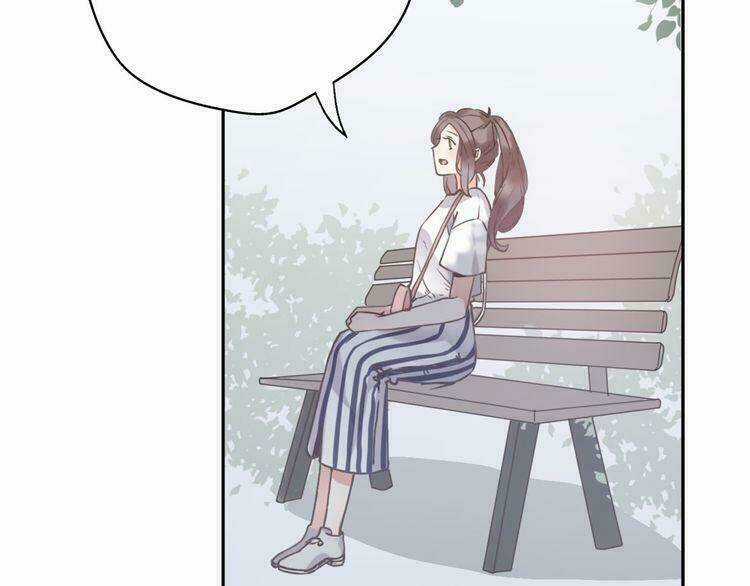 Cuộc Chiến Tình Yêu Chapter 17 trang 153