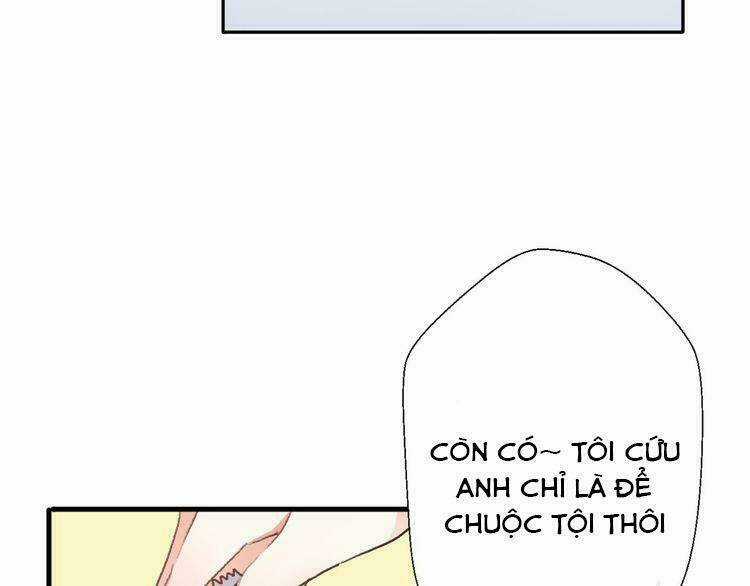 Cuộc Chiến Tình Yêu Chapter 17 trang 154