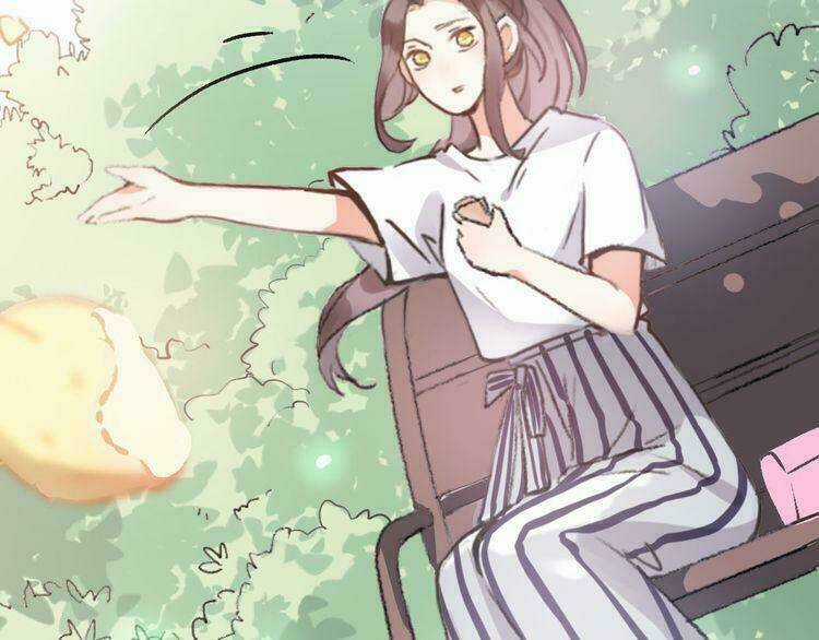 Cuộc Chiến Tình Yêu Chapter 17 trang 158