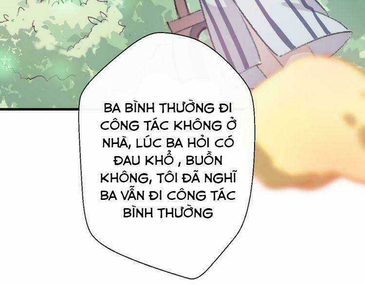 Cuộc Chiến Tình Yêu Chapter 17 trang 159