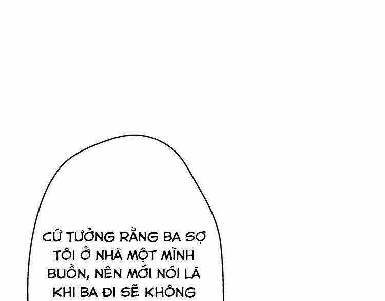 Cuộc Chiến Tình Yêu Chapter 17 trang 160