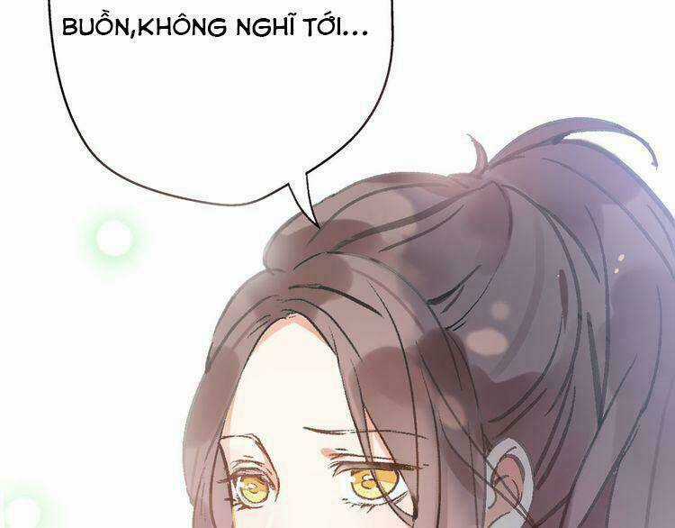 Cuộc Chiến Tình Yêu Chapter 17 trang 161