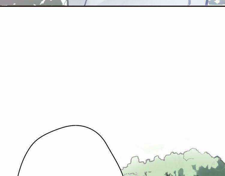 Cuộc Chiến Tình Yêu Chapter 17 trang 163