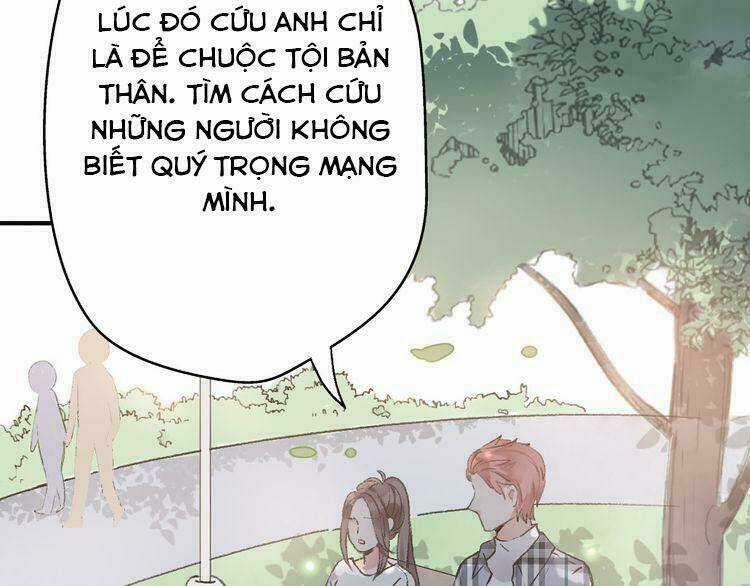 Cuộc Chiến Tình Yêu Chapter 17 trang 164