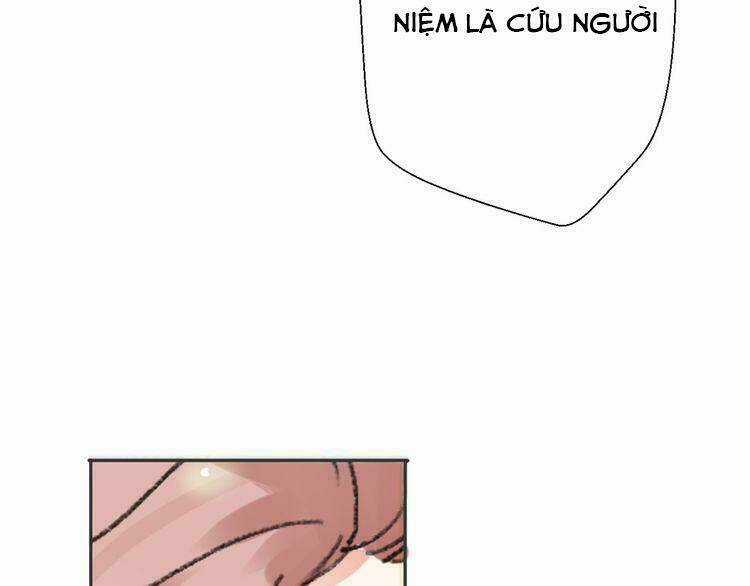 Cuộc Chiến Tình Yêu Chapter 17 trang 166