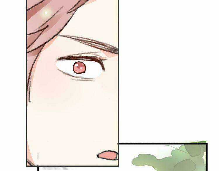 Cuộc Chiến Tình Yêu Chapter 17 trang 167