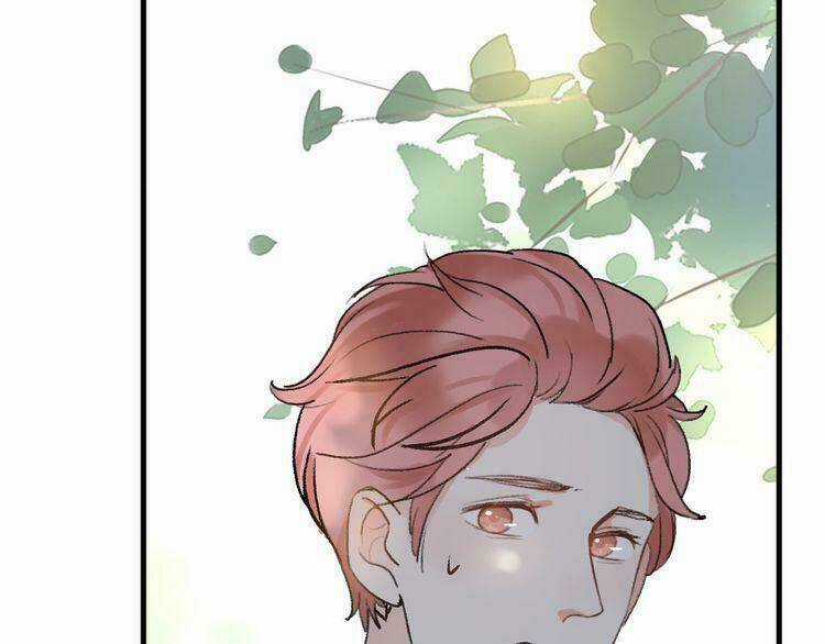 Cuộc Chiến Tình Yêu Chapter 17 trang 168