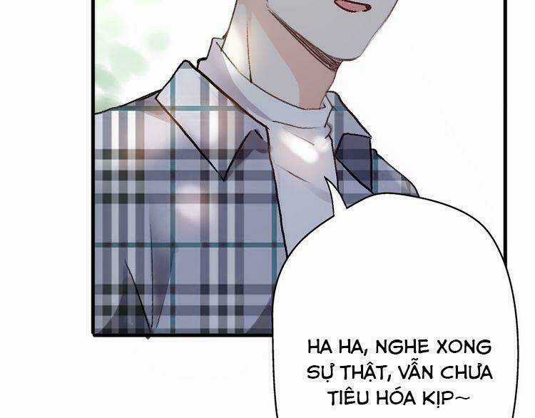 Cuộc Chiến Tình Yêu Chapter 17 trang 169