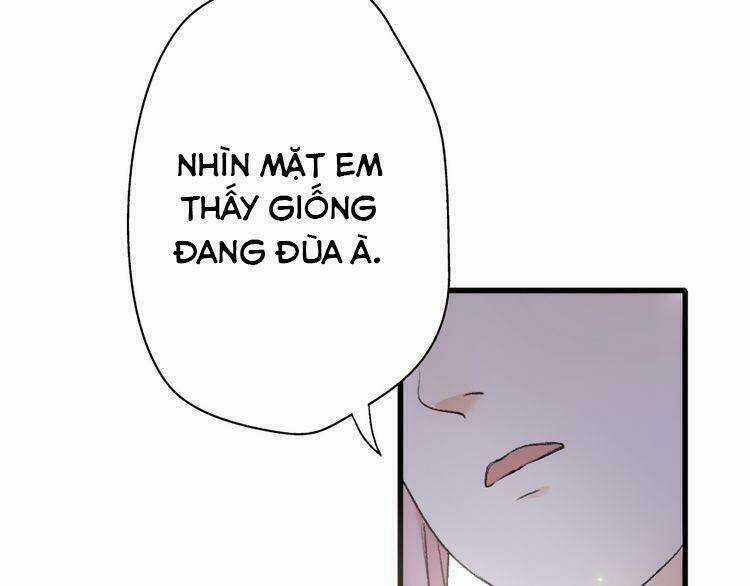 Cuộc Chiến Tình Yêu Chapter 17 trang 17