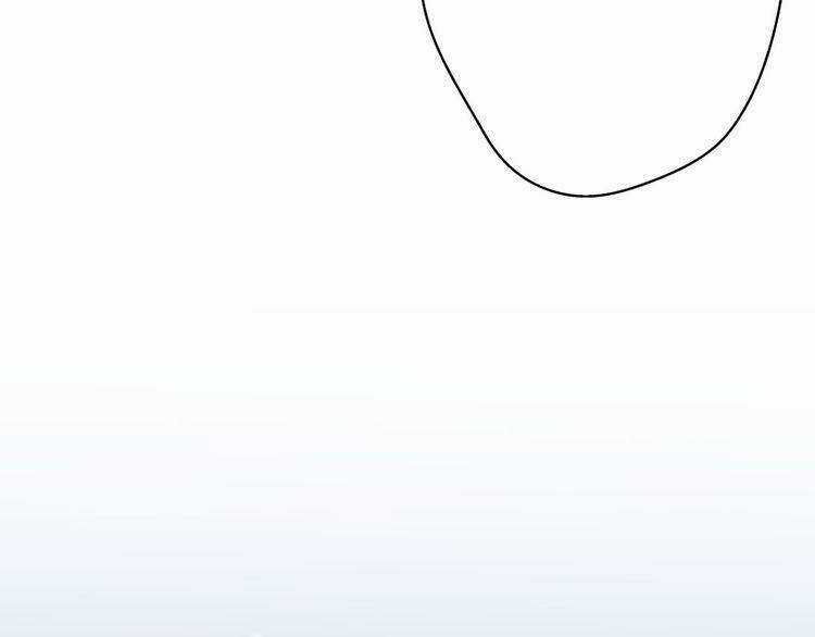 Cuộc Chiến Tình Yêu Chapter 17 trang 170