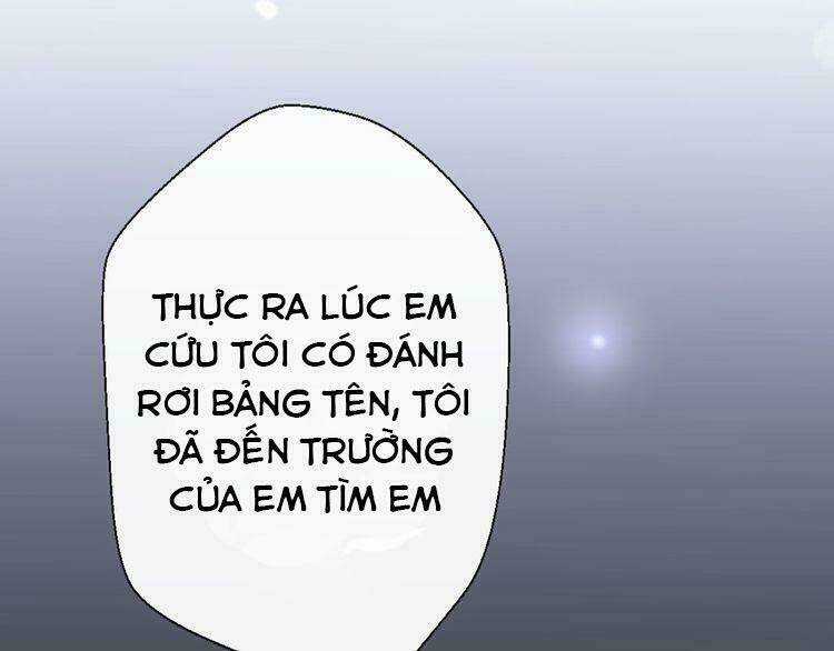 Cuộc Chiến Tình Yêu Chapter 17 trang 171