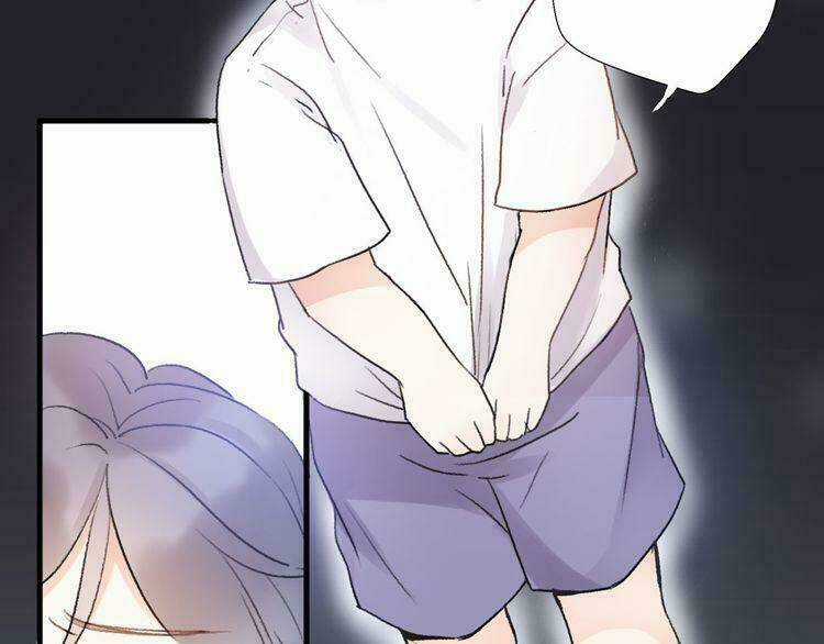 Cuộc Chiến Tình Yêu Chapter 17 trang 174