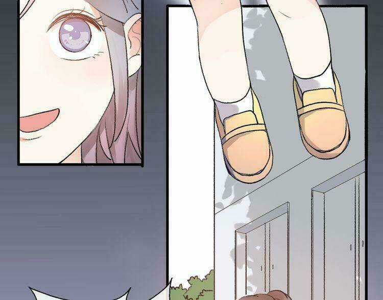 Cuộc Chiến Tình Yêu Chapter 17 trang 175