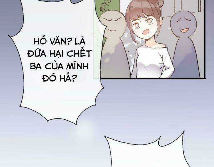 Cuộc Chiến Tình Yêu Chapter 17 trang 176