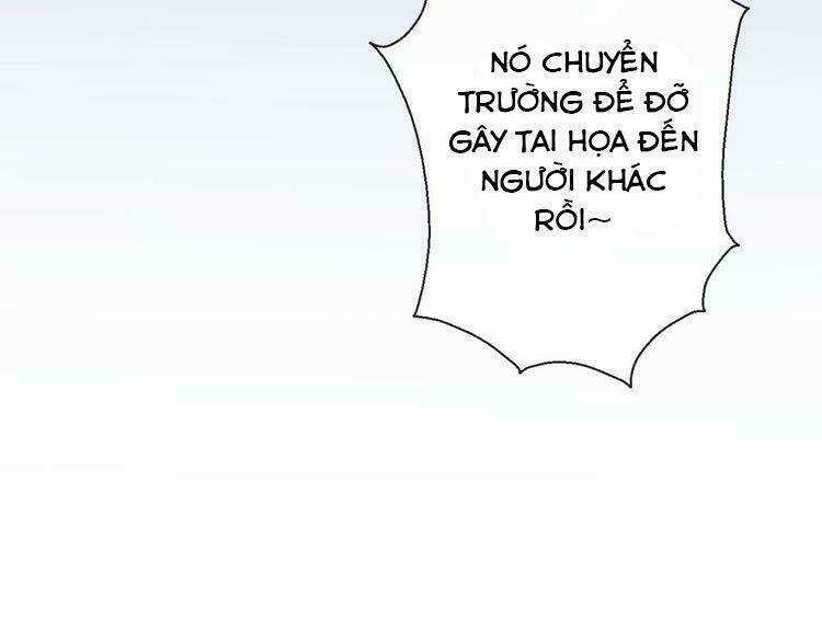 Cuộc Chiến Tình Yêu Chapter 17 trang 177