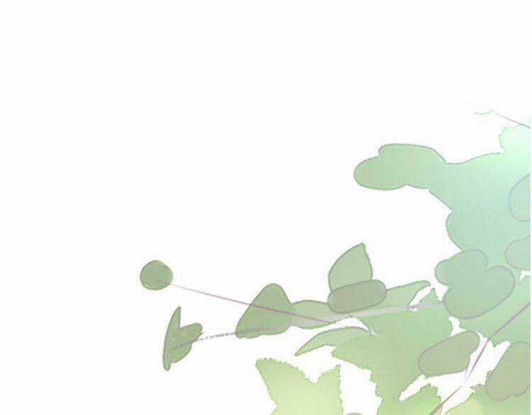 Cuộc Chiến Tình Yêu Chapter 17 trang 178