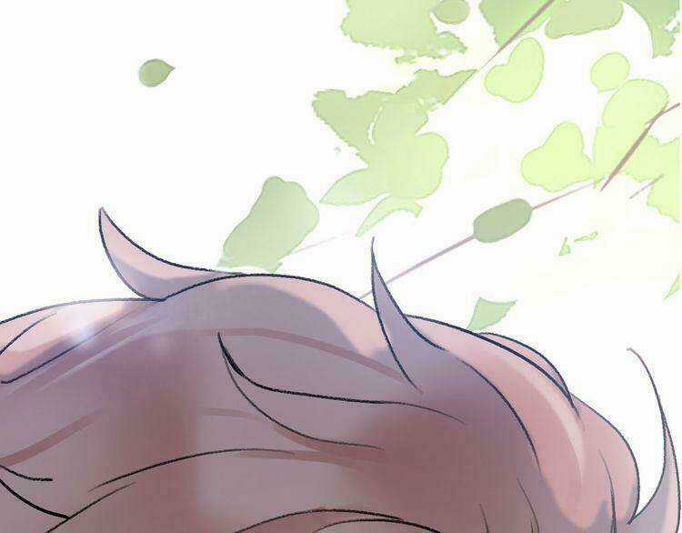 Cuộc Chiến Tình Yêu Chapter 17 trang 179