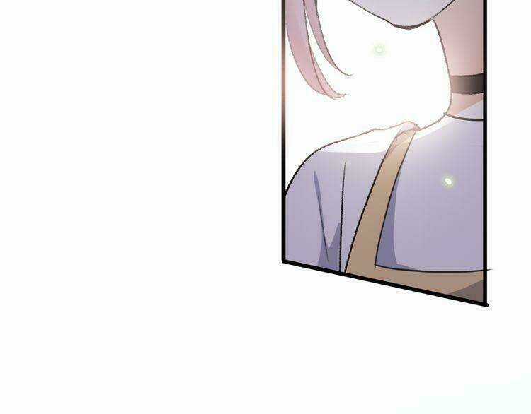 Cuộc Chiến Tình Yêu Chapter 17 trang 18