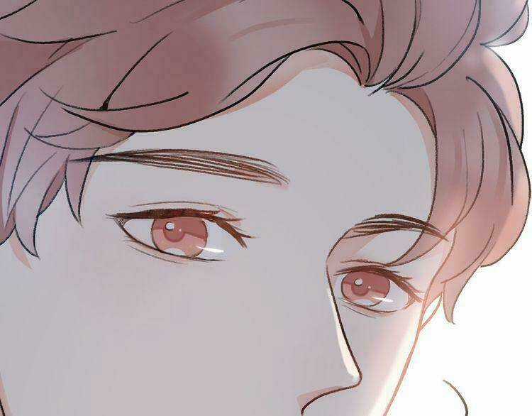 Cuộc Chiến Tình Yêu Chapter 17 trang 180