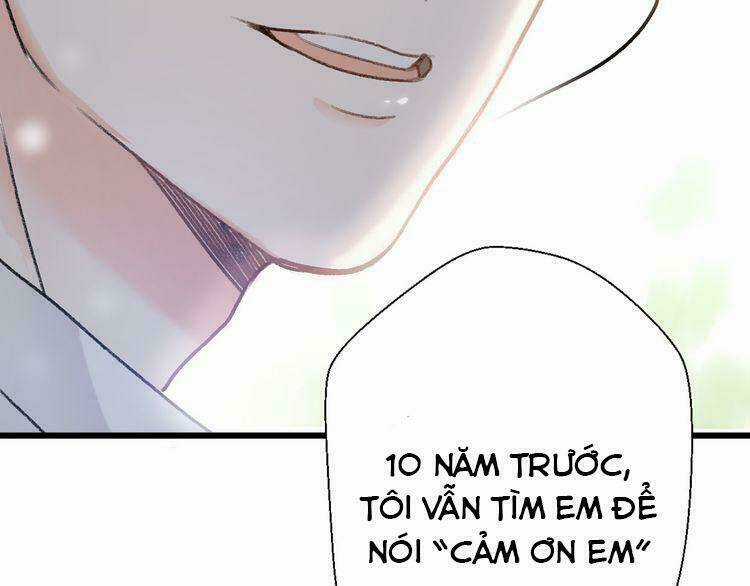 Cuộc Chiến Tình Yêu Chapter 17 trang 181