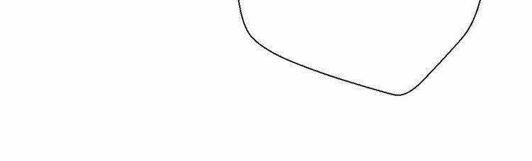 Cuộc Chiến Tình Yêu Chapter 17 trang 182