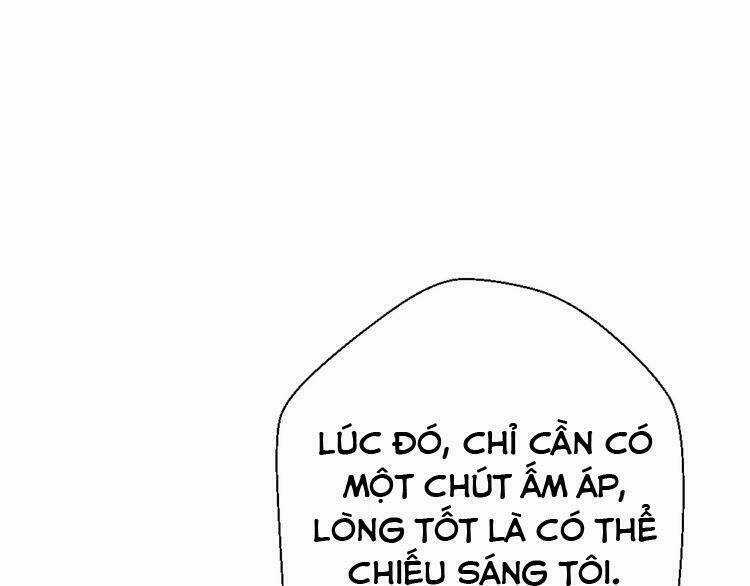 Cuộc Chiến Tình Yêu Chapter 17 trang 183