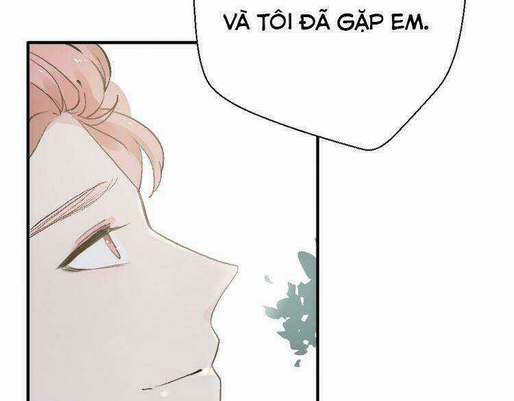 Cuộc Chiến Tình Yêu Chapter 17 trang 184