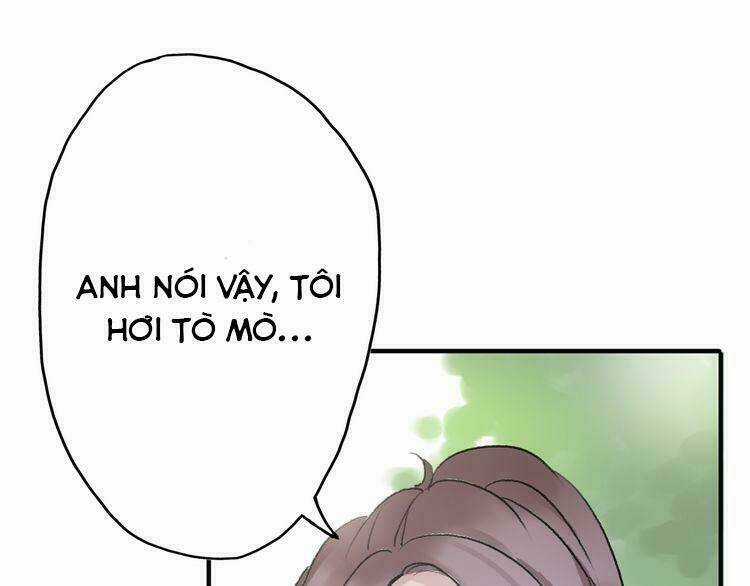 Cuộc Chiến Tình Yêu Chapter 17 trang 186