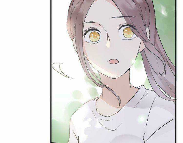 Cuộc Chiến Tình Yêu Chapter 17 trang 187