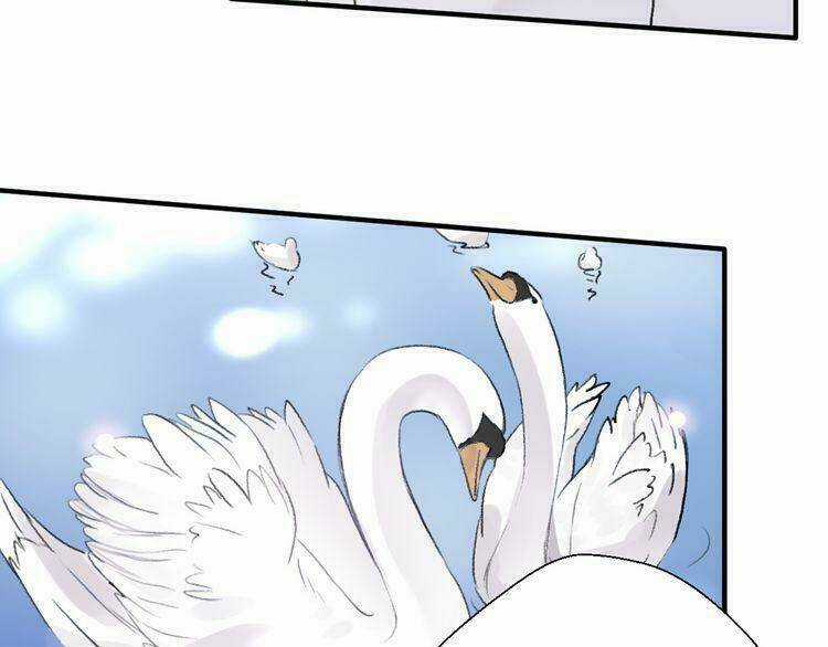 Cuộc Chiến Tình Yêu Chapter 17 trang 188